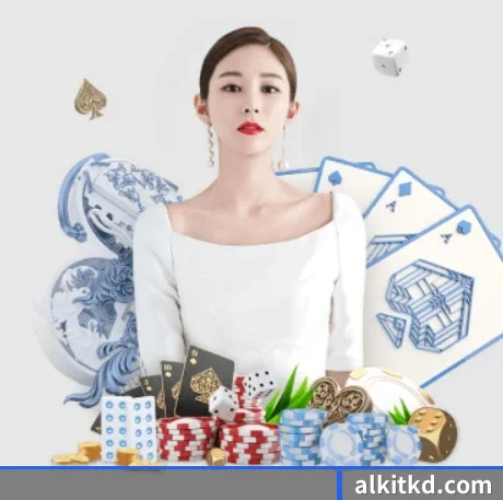 江南网页版 APP